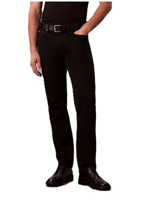  CALVIN KLEIN | LV04RD902G/433